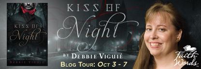 KissofNight2-416x143