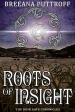 rootsofinsightcover