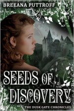 seedsnewcover