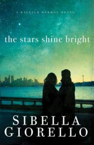 Stars Shine Bright