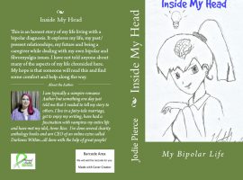 inside-my-head-cs-cover-new-jodie-pierce-port1